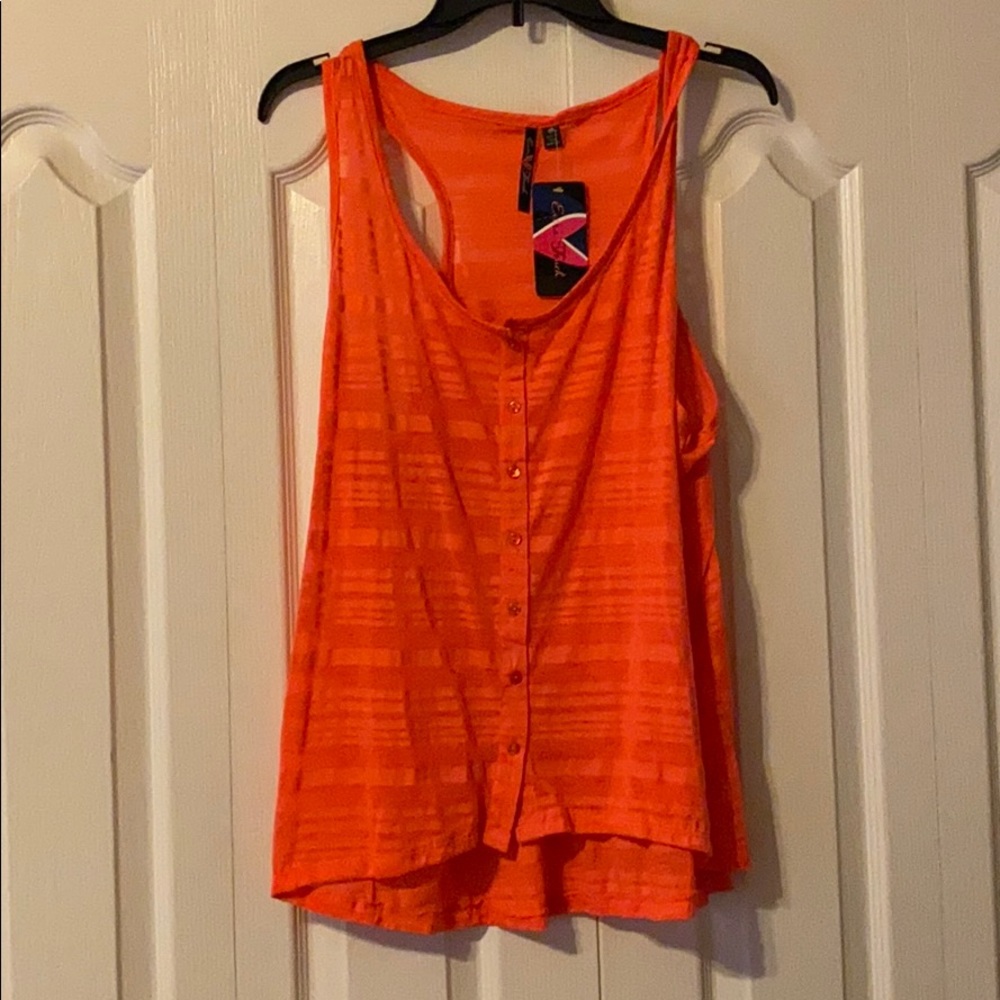 Women shirt